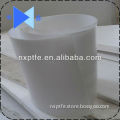 pure huzhou ningxin ptfe plastic sheet